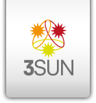 3SUN